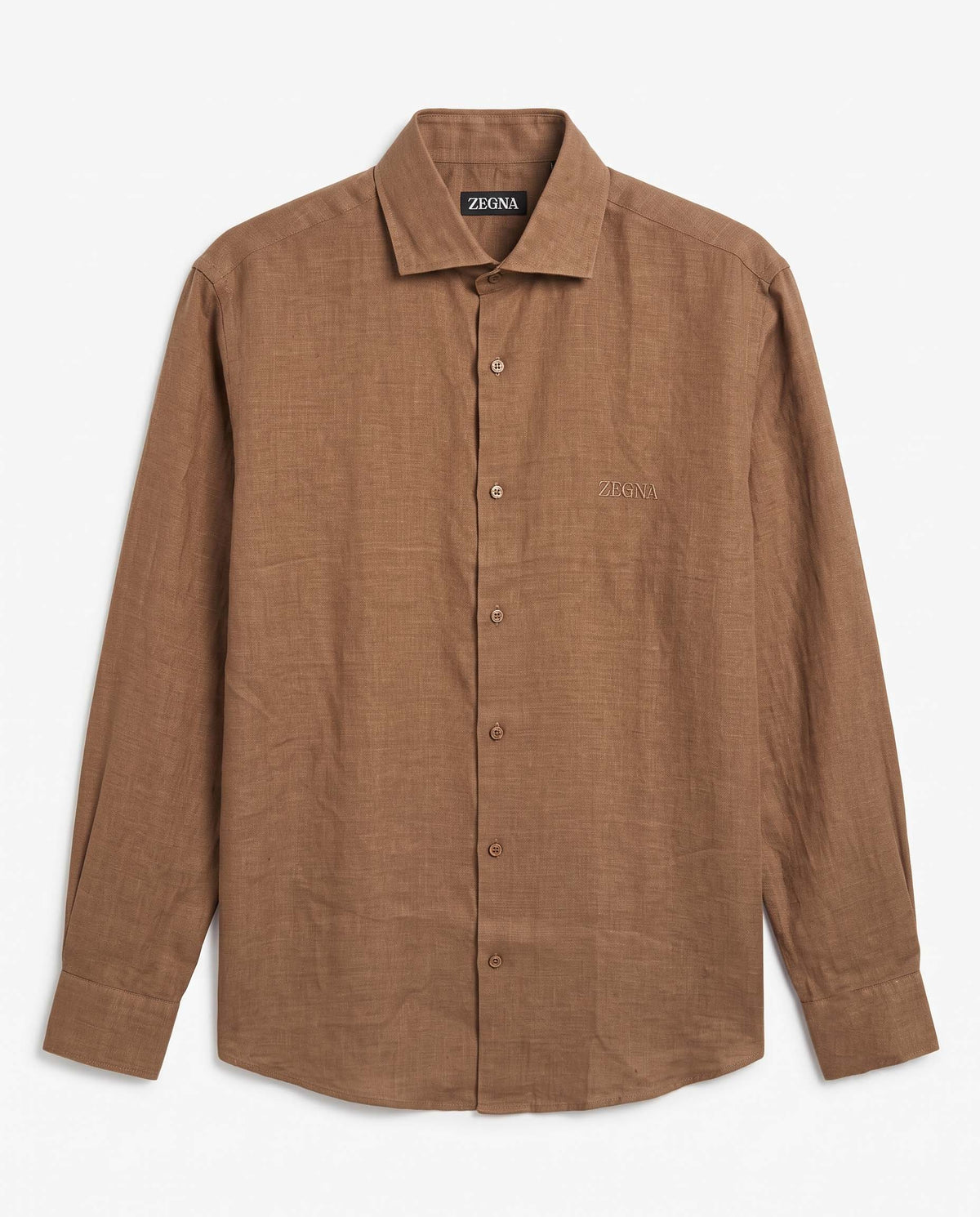 brown view 1