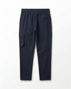 navy view 2