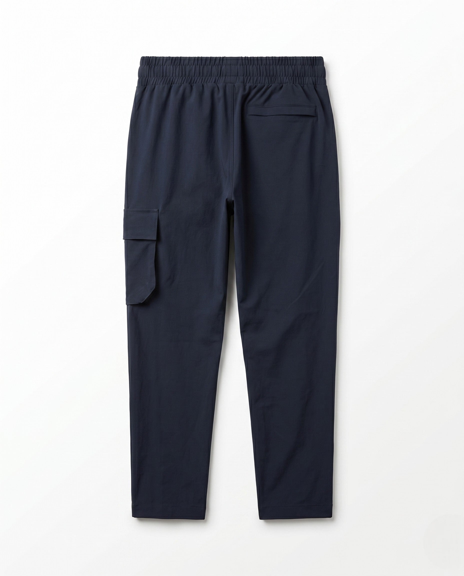 navy view 2
