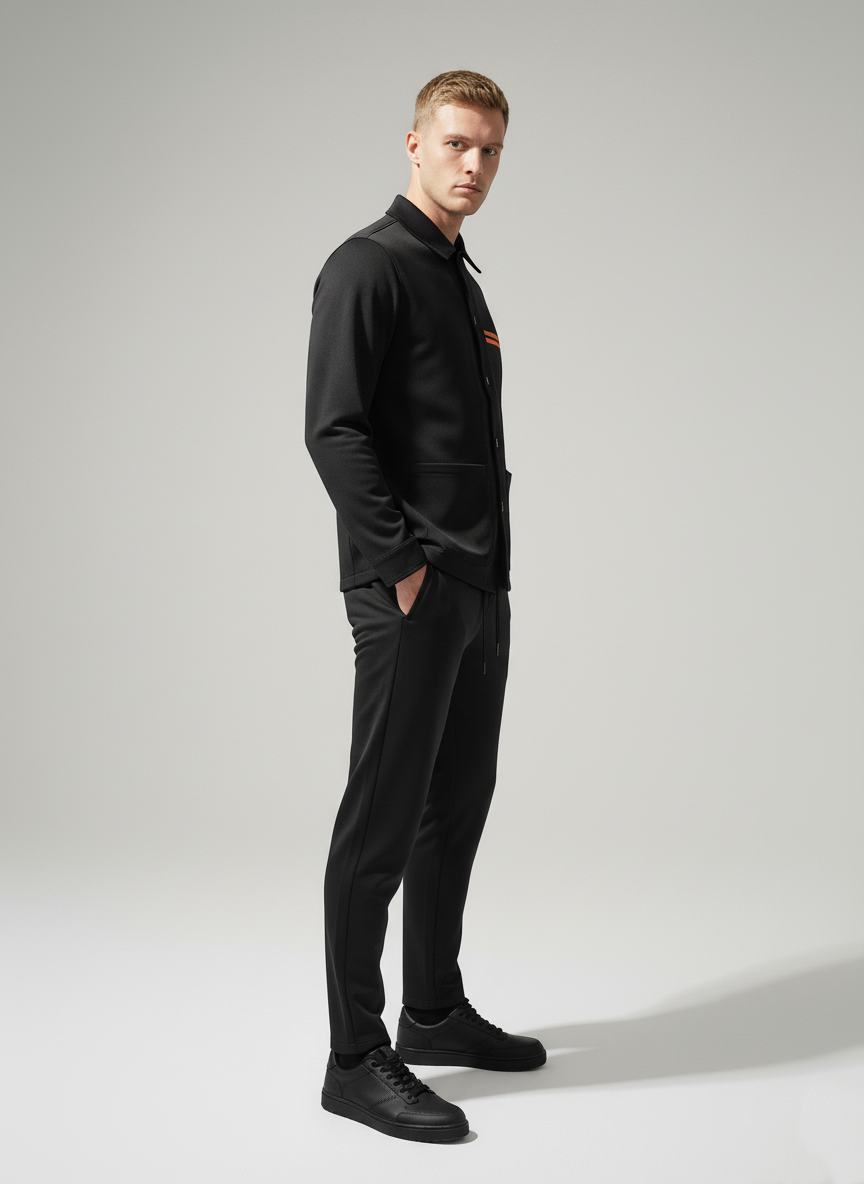 black view 4