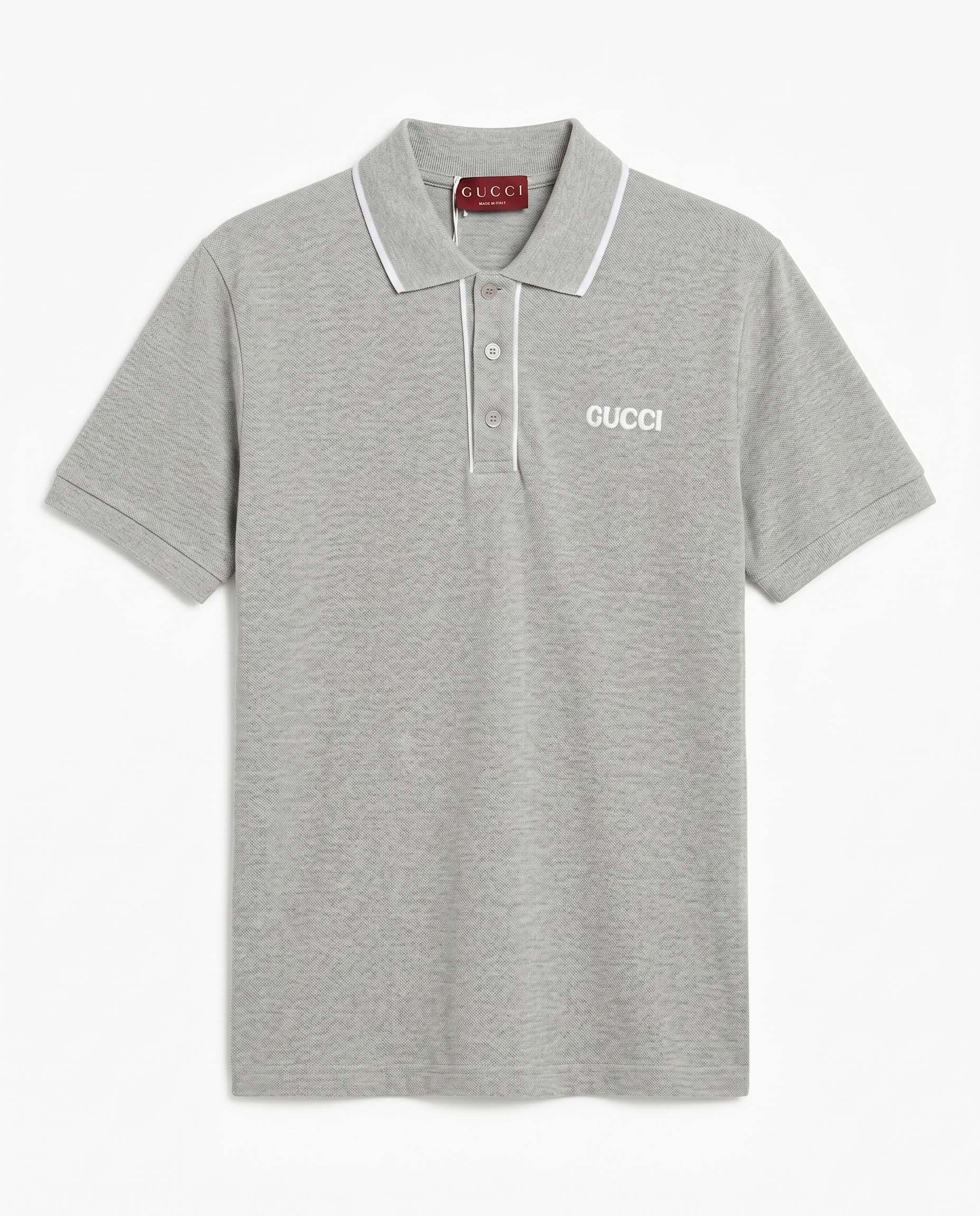 gray view 1