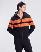 90275jacketjacket zegnz - black - 1