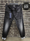 black view 1