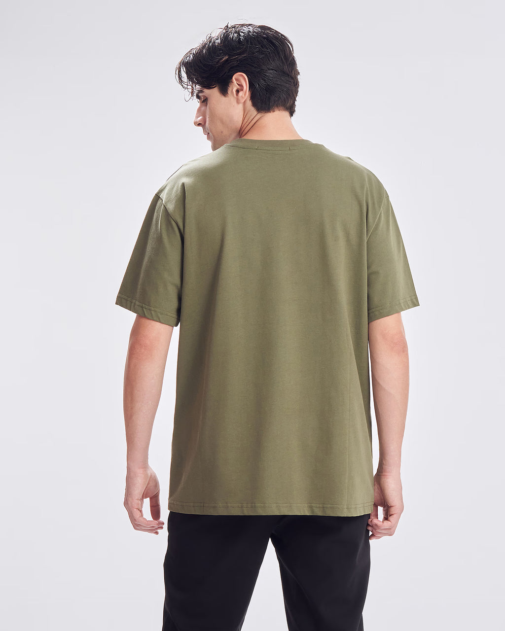 khaki view 2