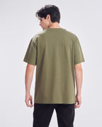 khaki view 2