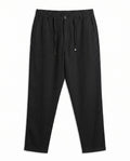 black view 1