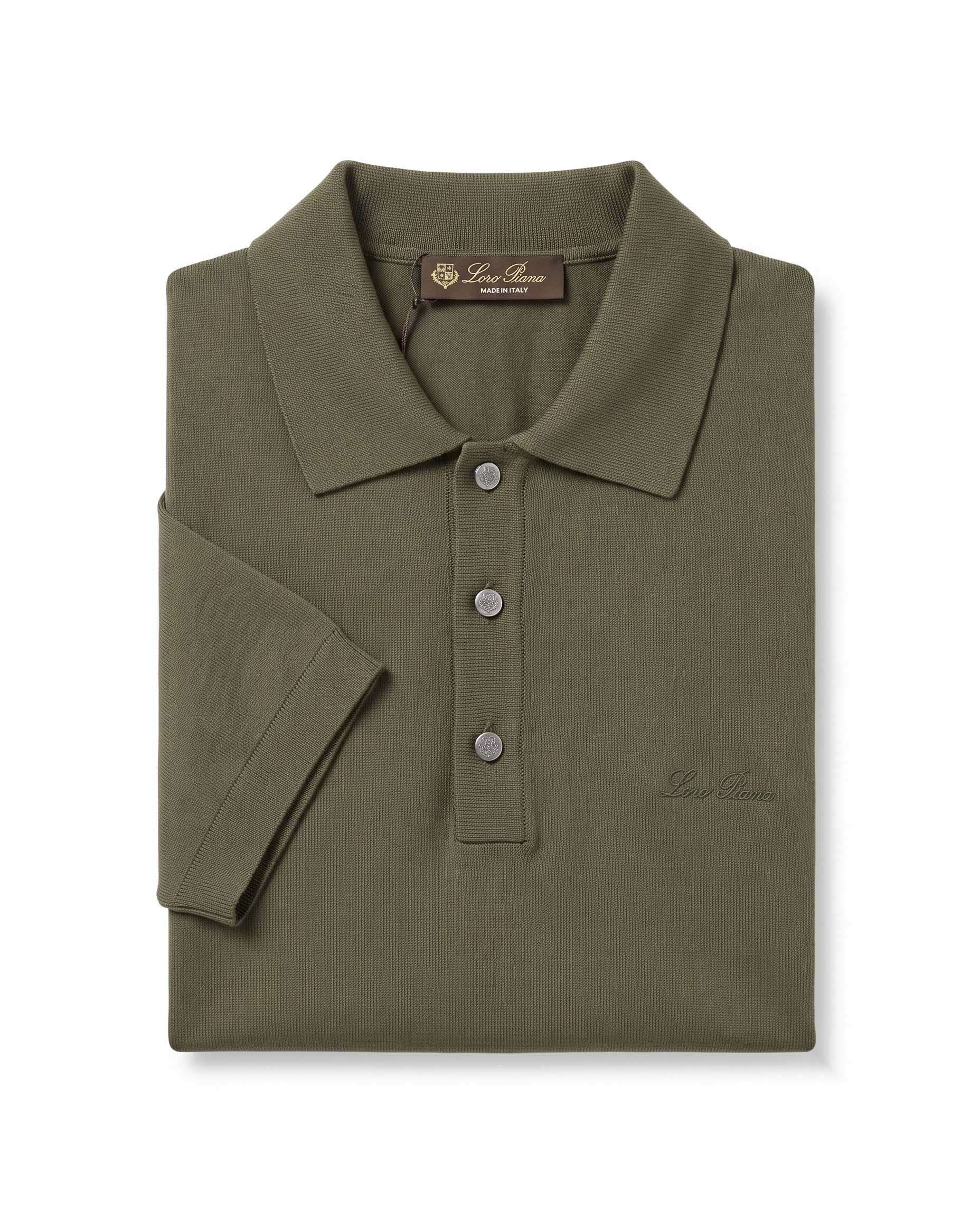 khaki view 4