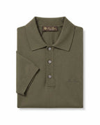khaki view 4