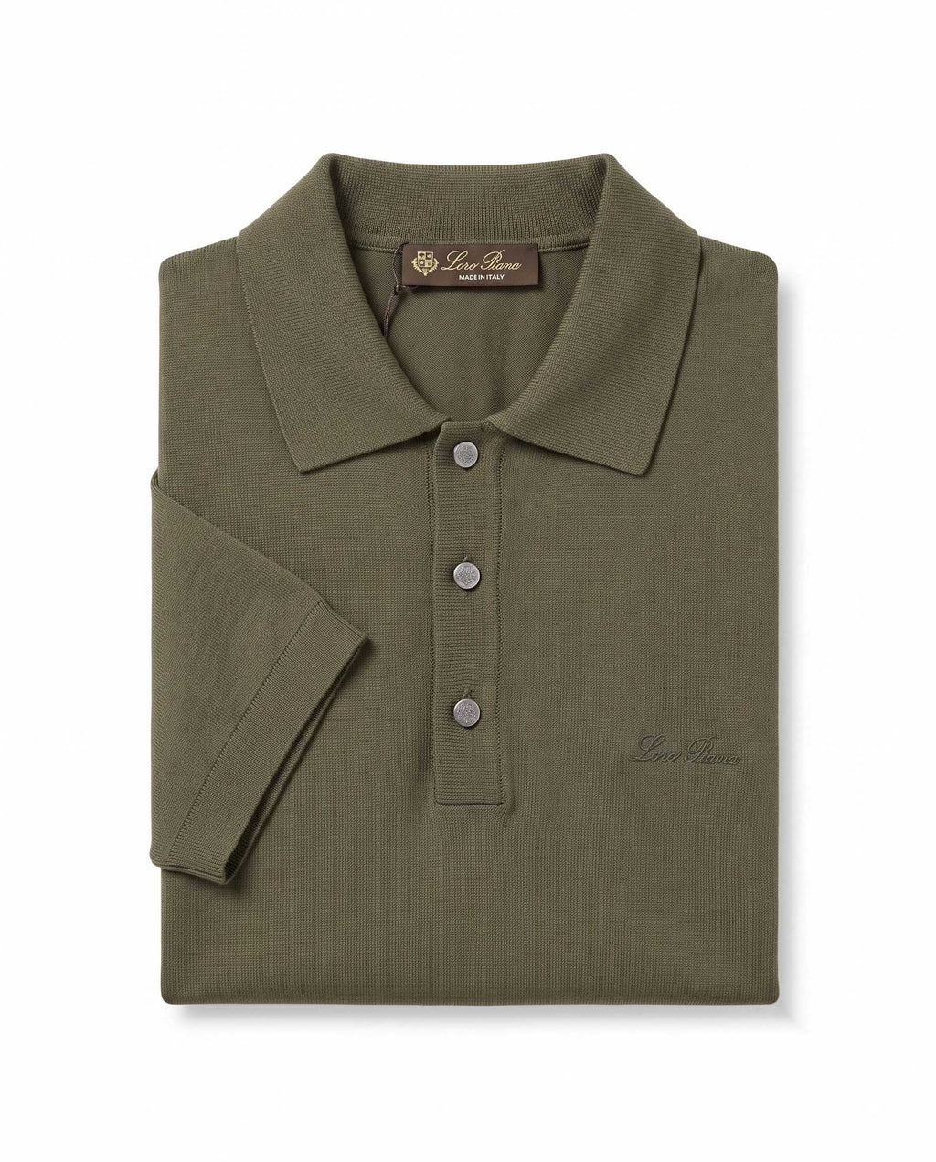 khaki view 4
