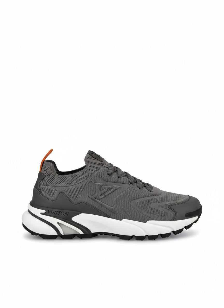 gray view 1
