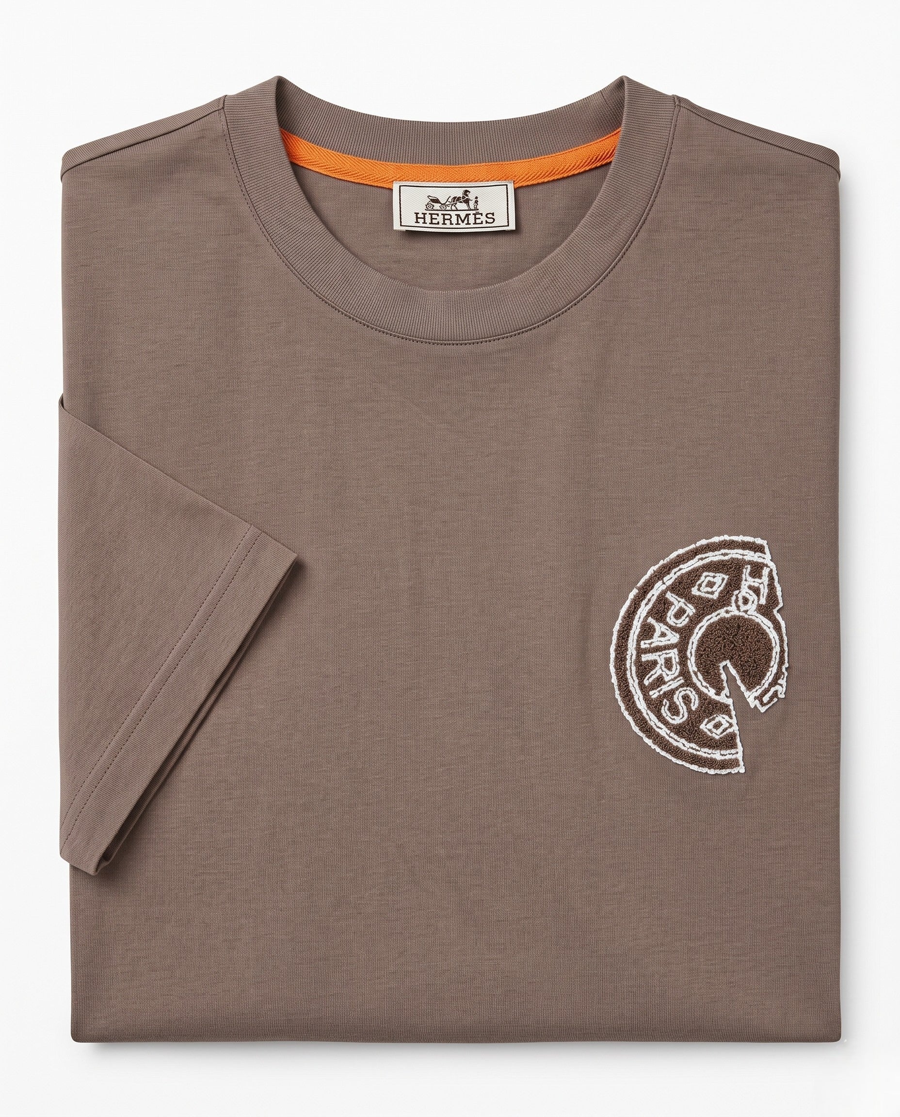 brown view 5