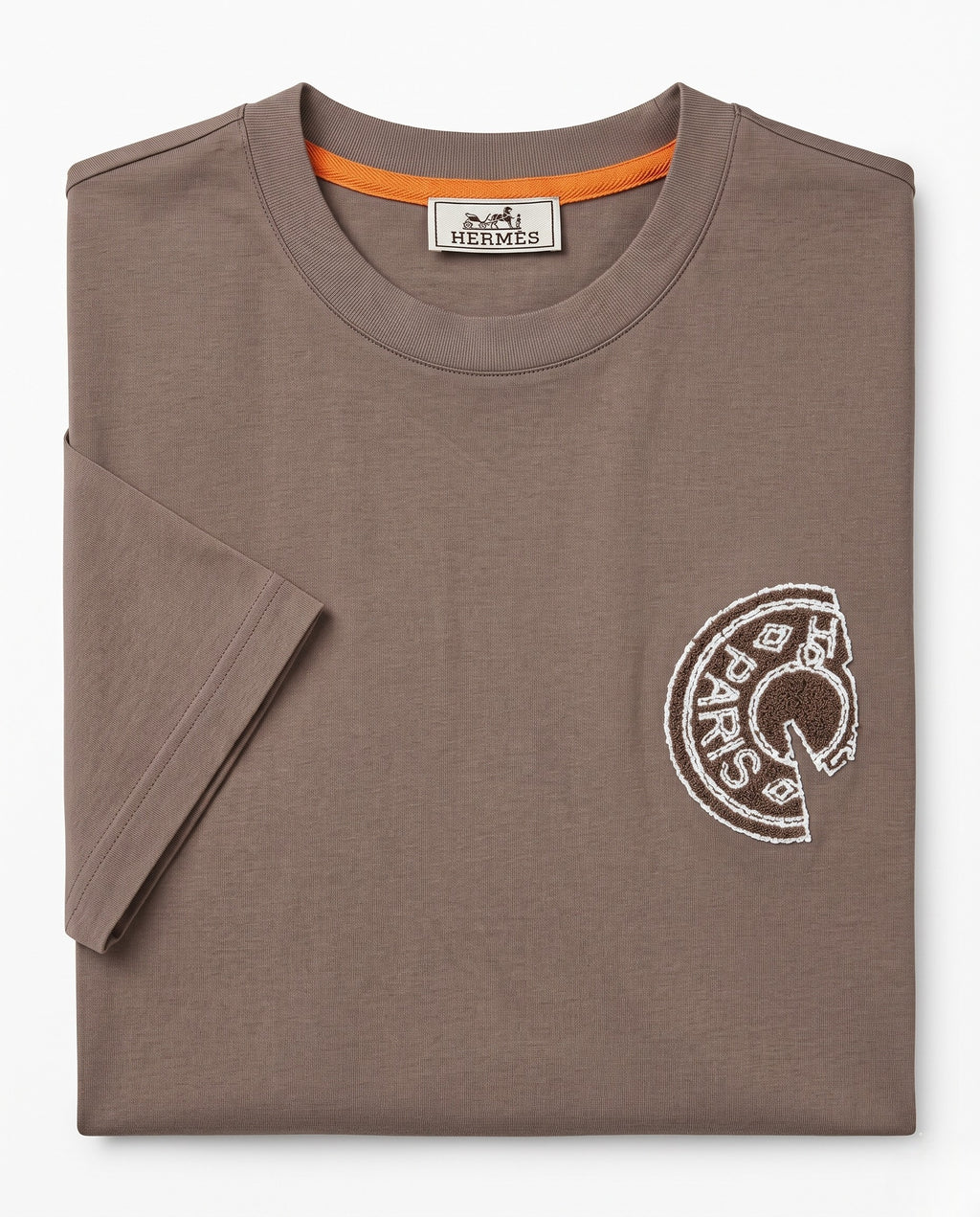 brown view 5