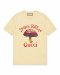 MASHORM DESNI gucci  YELLOW