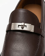 brown view 4