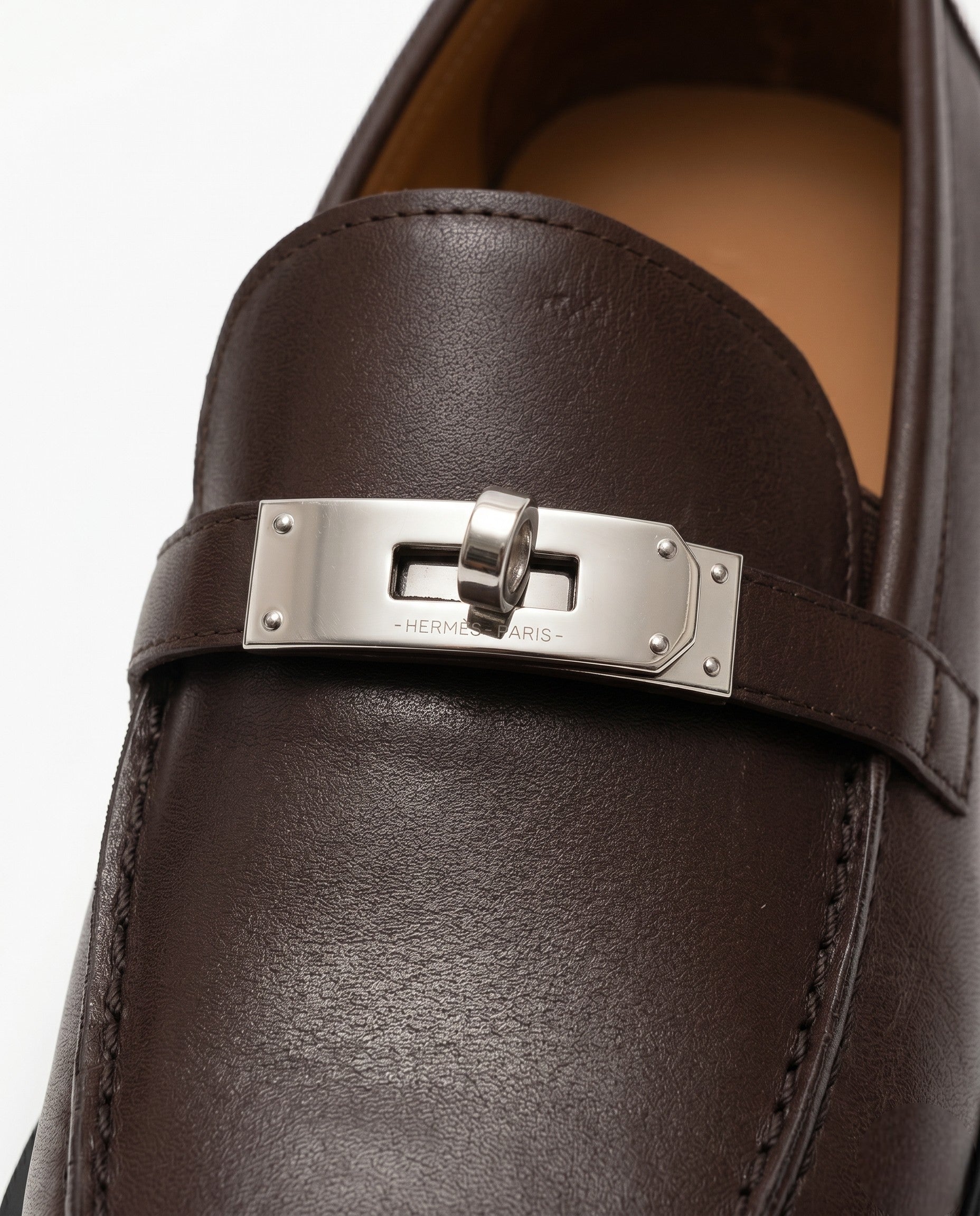 brown view 4
