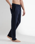 navy view 3