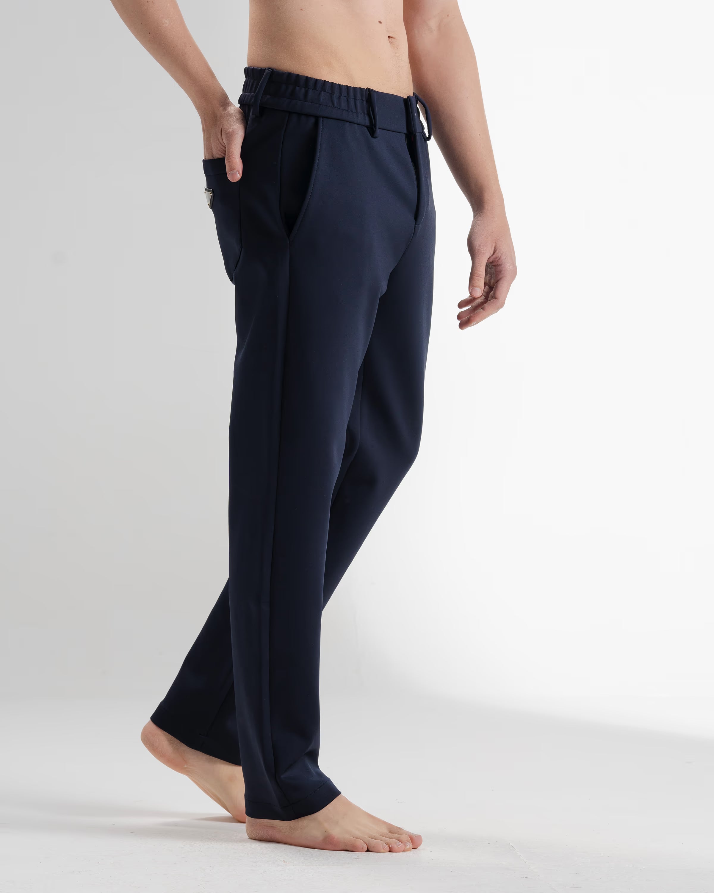 navy view 3