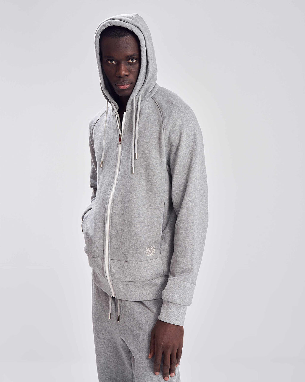 gray view 2