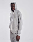 gray view 2