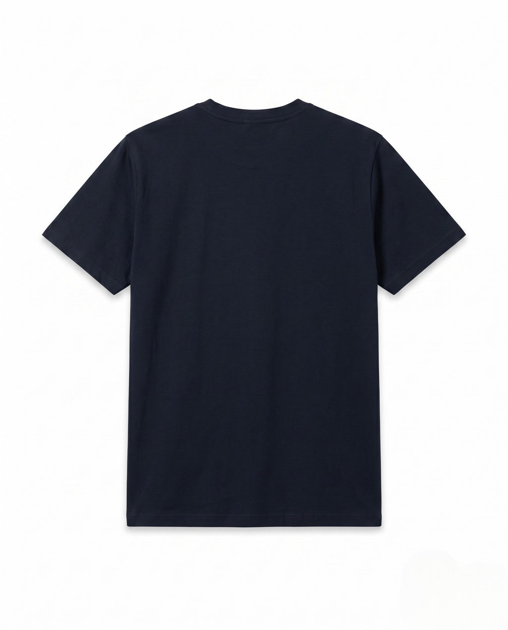 navy view 3