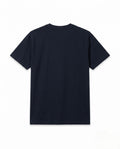 navy view 3