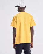yellow view 5