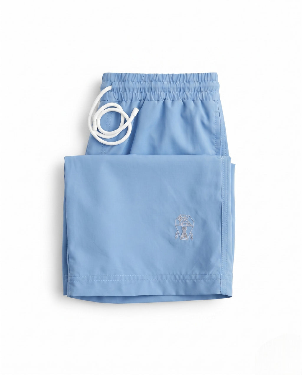 blue view 3