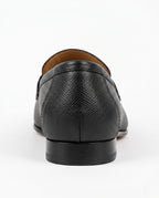 black view 3
