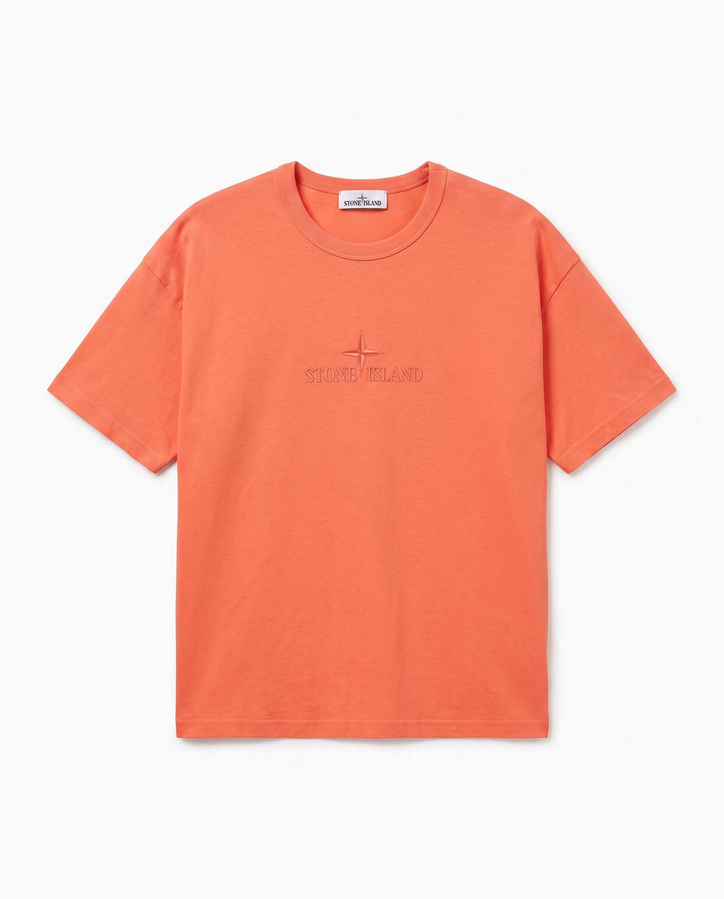 orange view 1