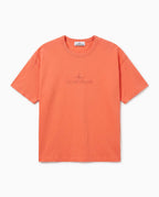 orange view 1