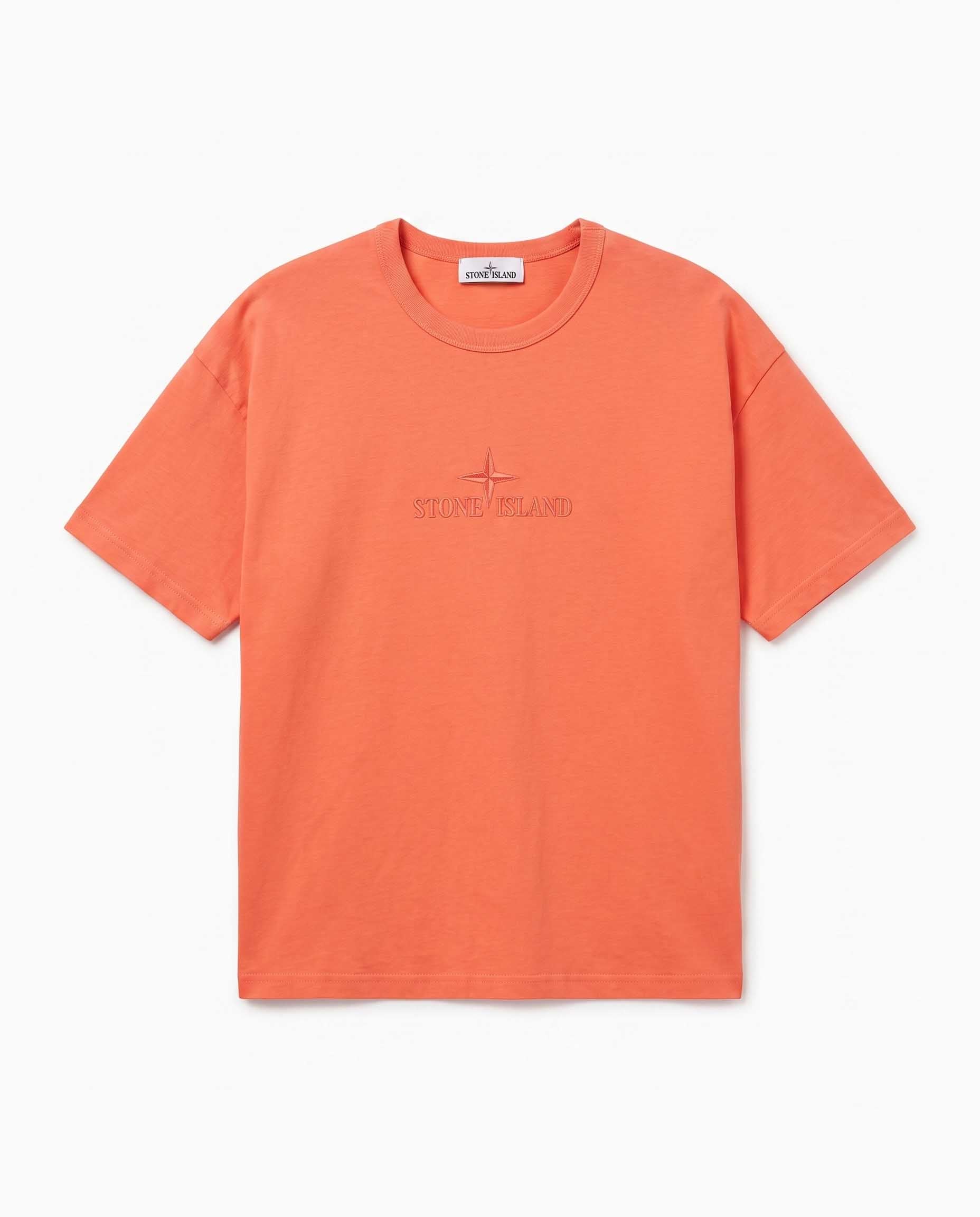 orange view 1