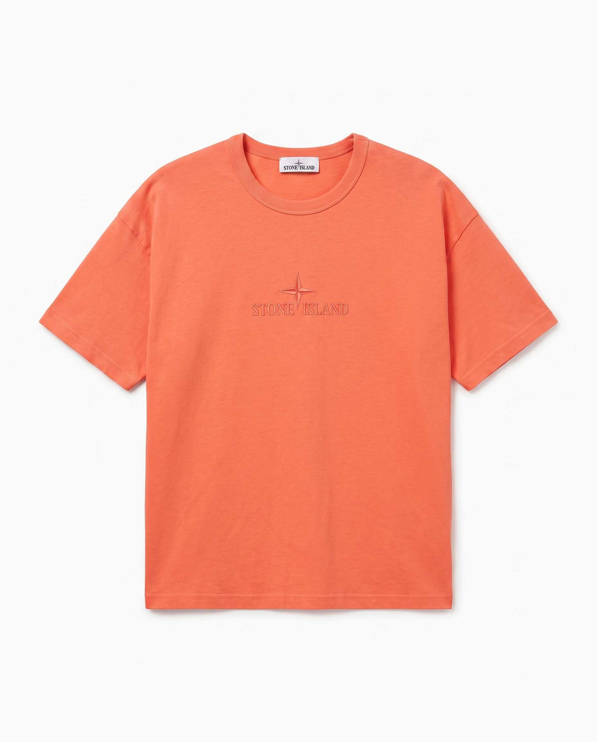 orange view 1