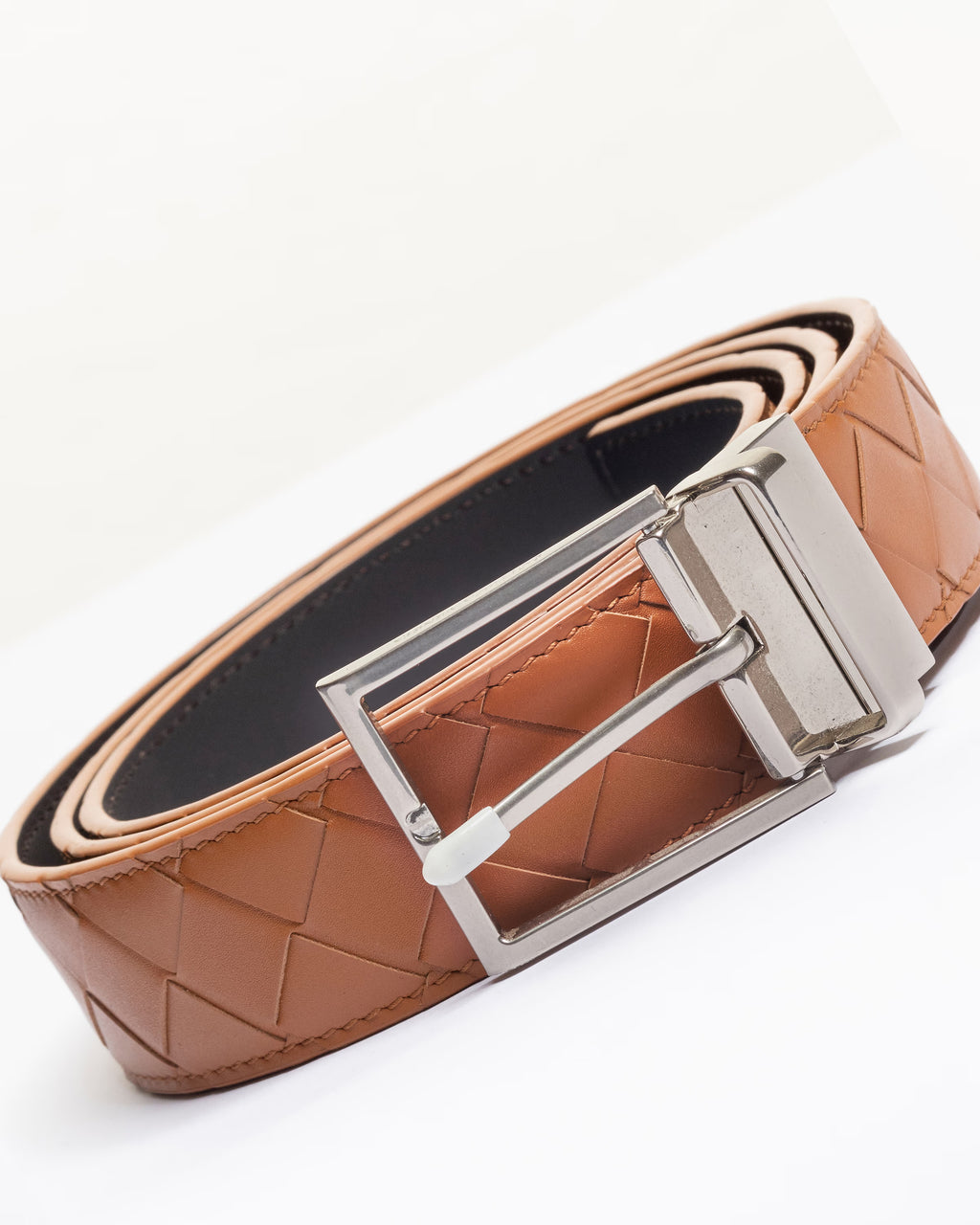 brown view 2