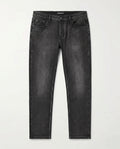 6566 TOM FORD
