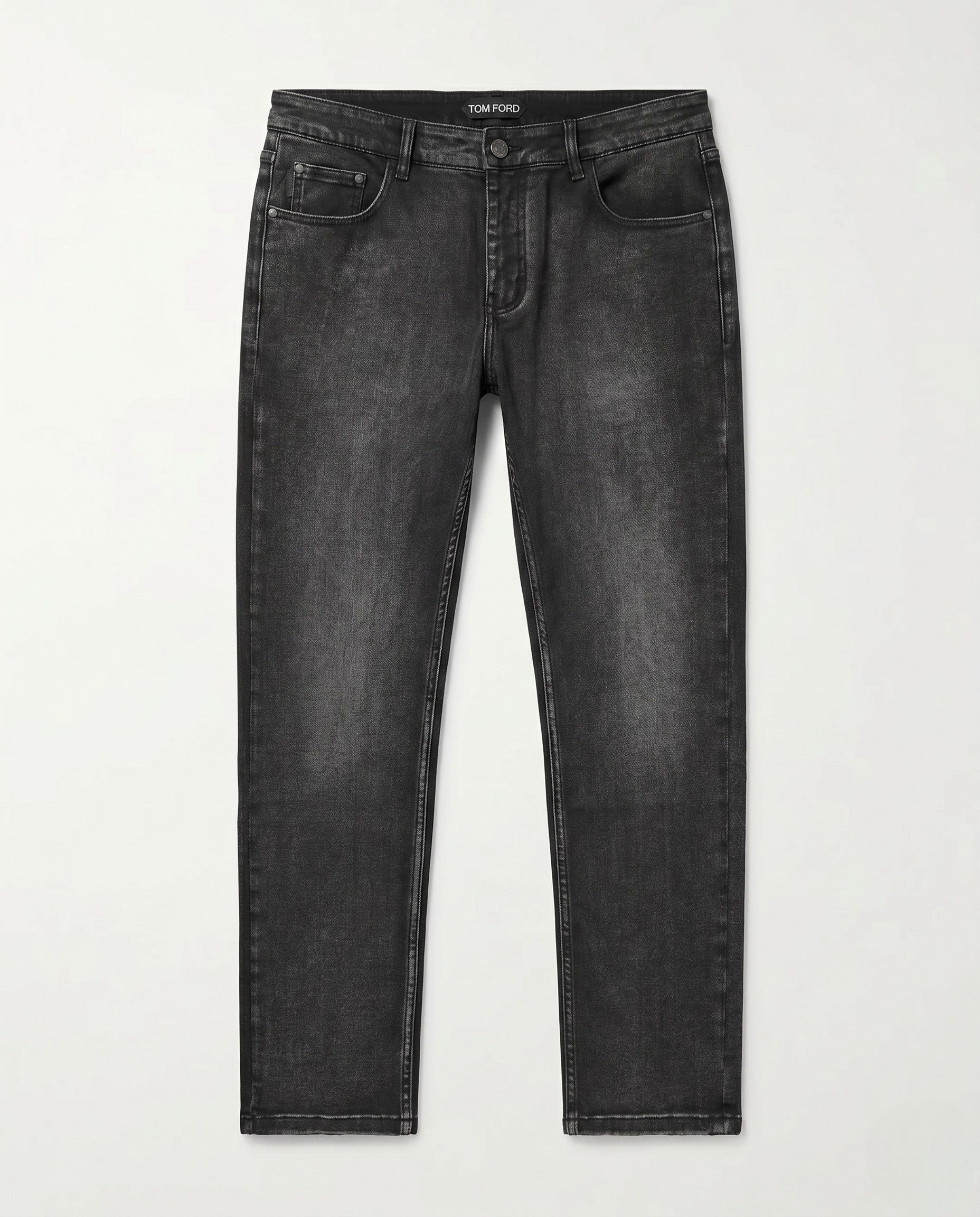 6566 TOM FORD
