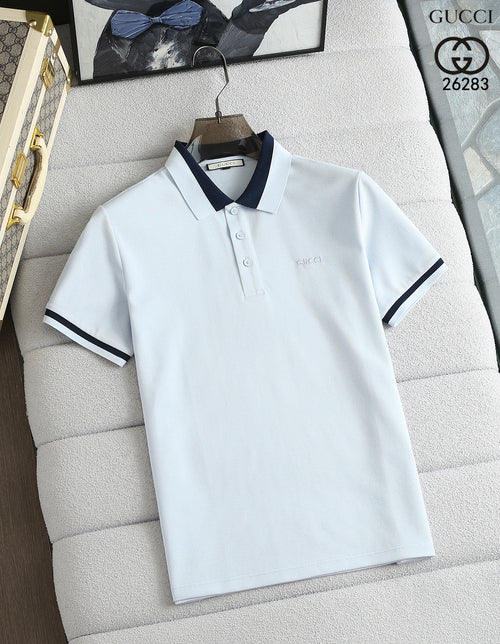 white view 1