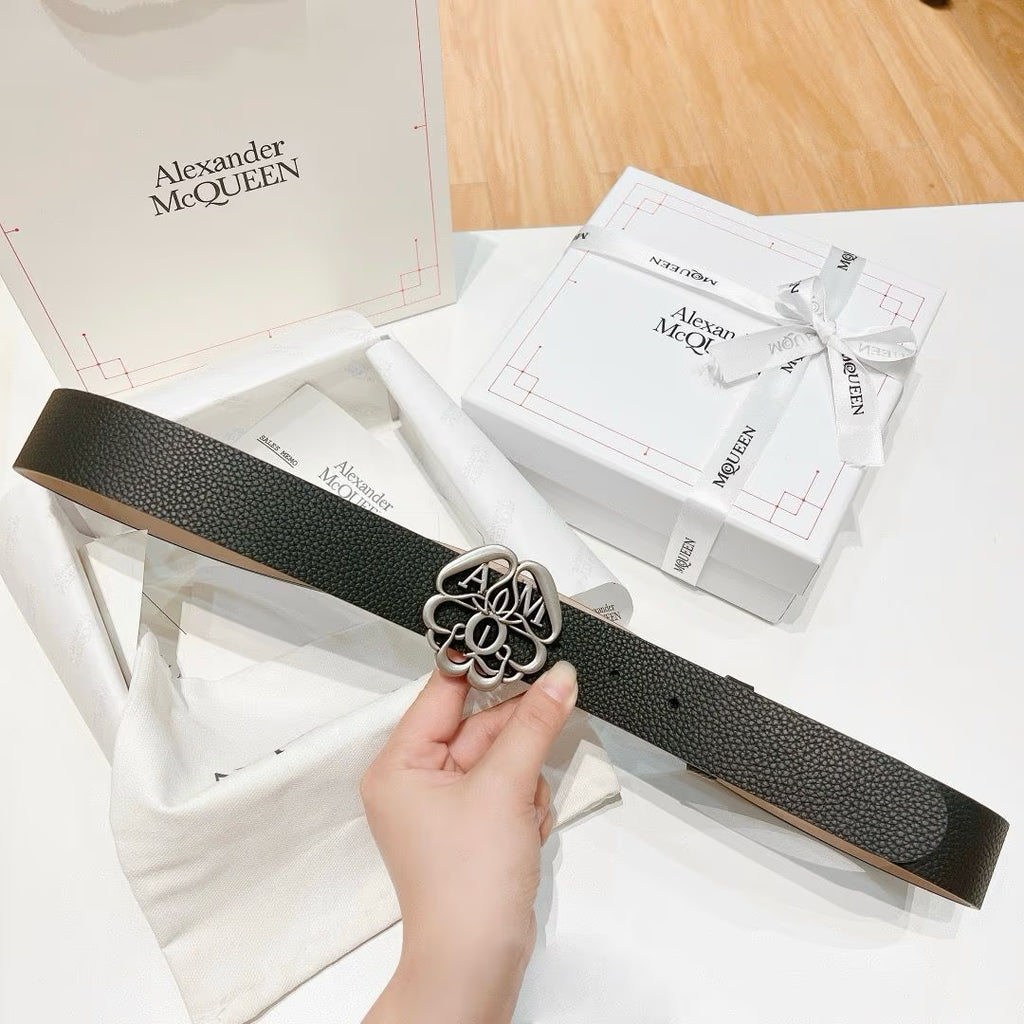 black view 5