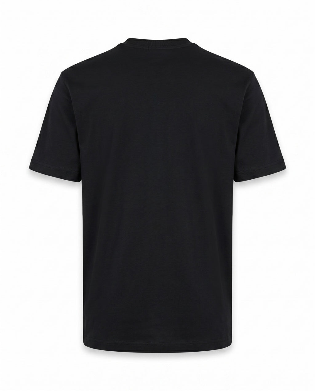 black view 2