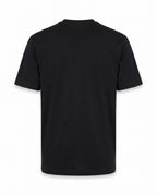 black view 2