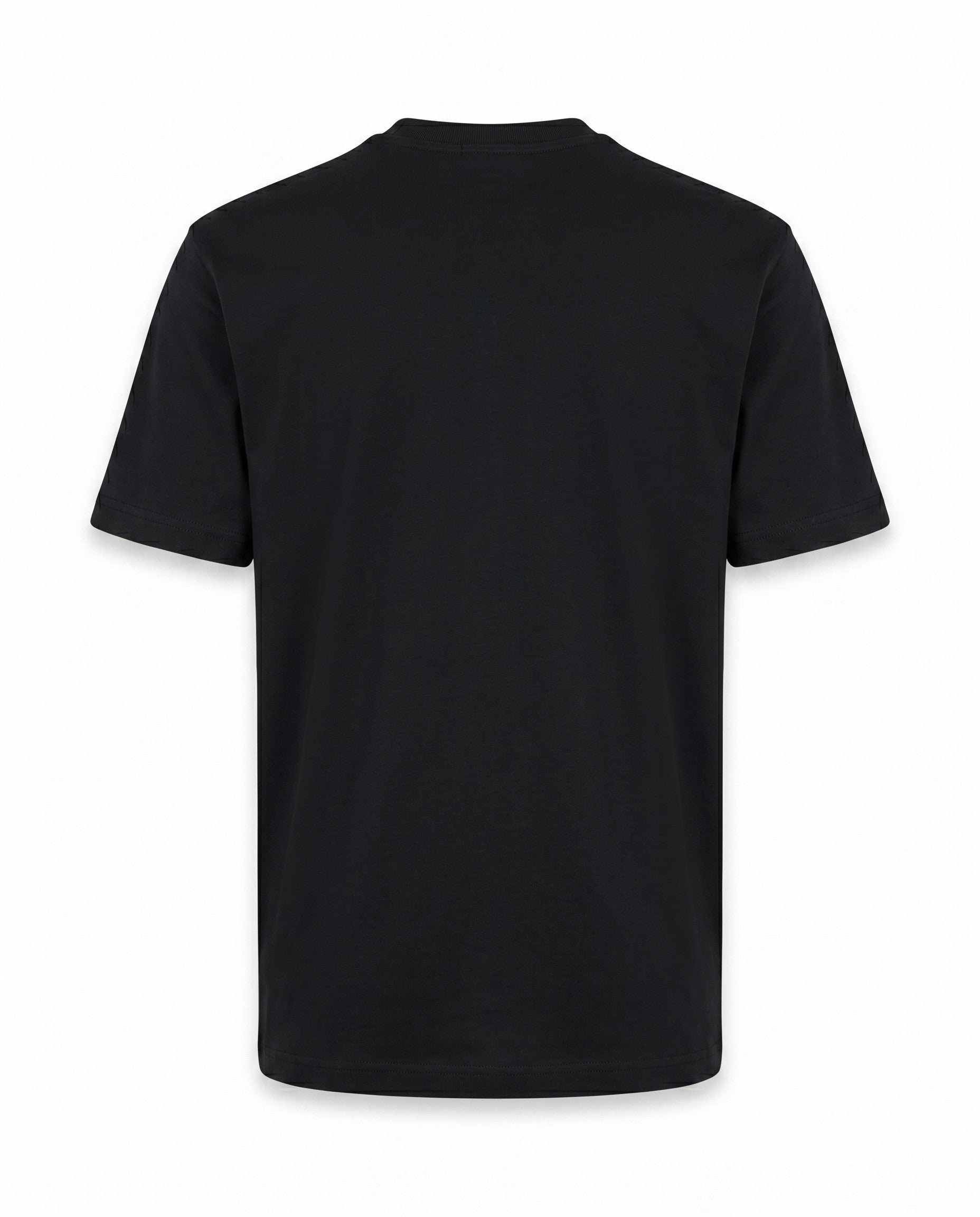 black view 2