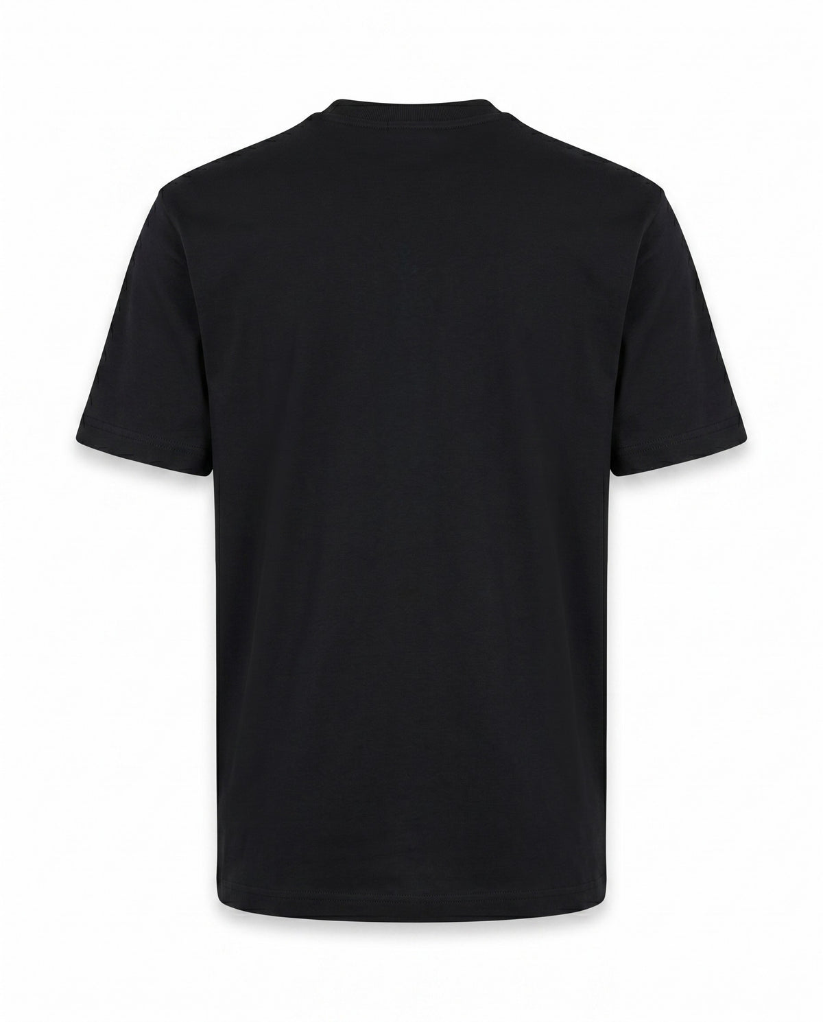 black view 2