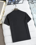 black view 2