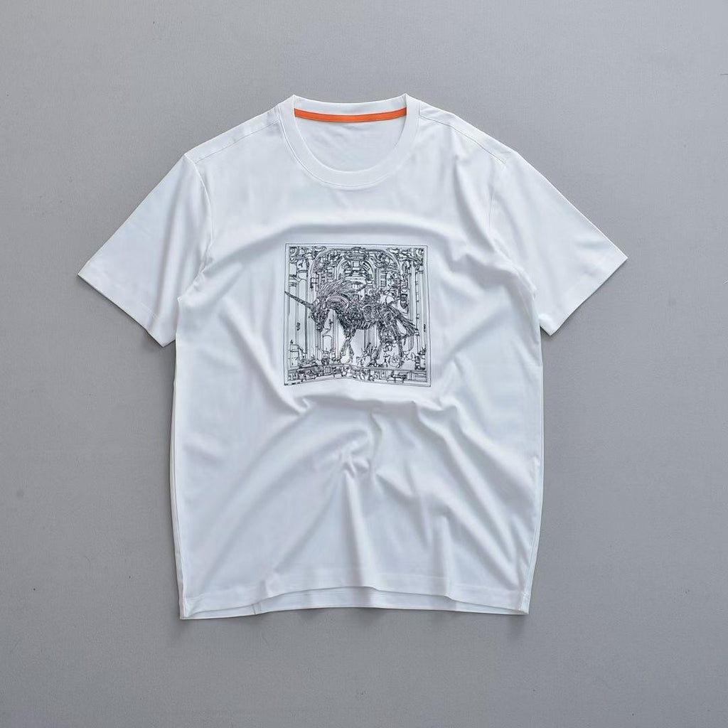 white view 1