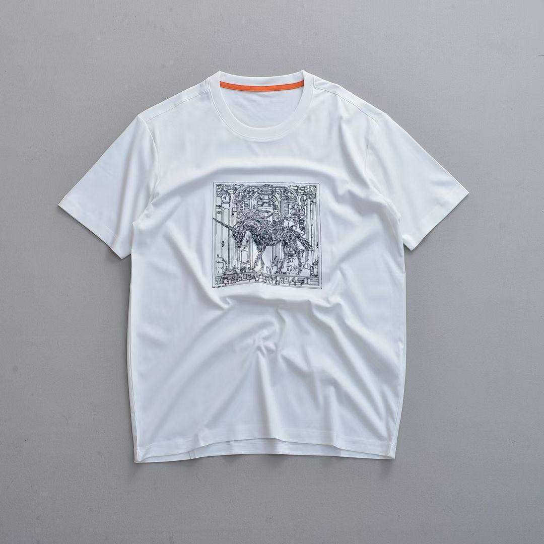 white view 1