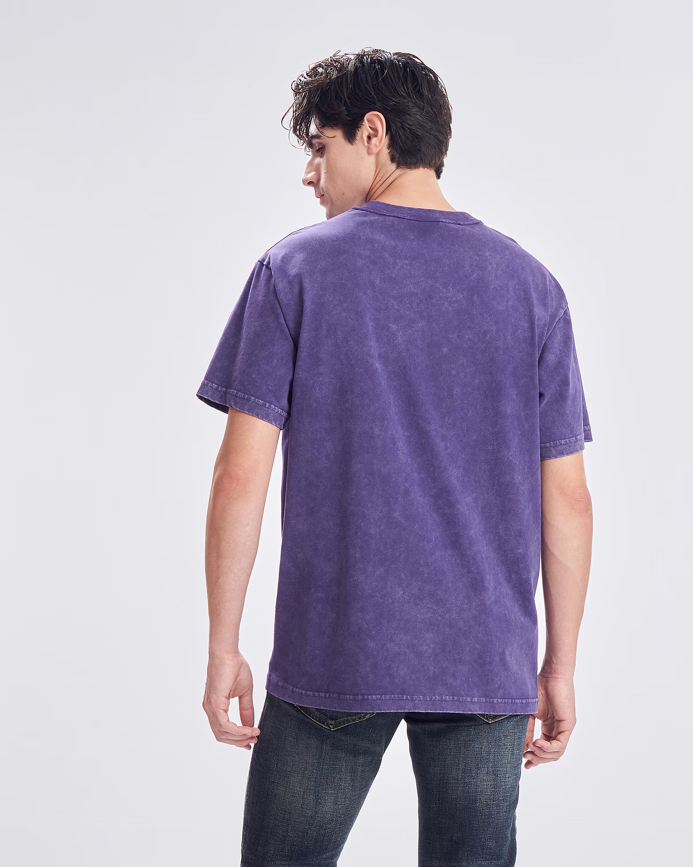 purple view 2