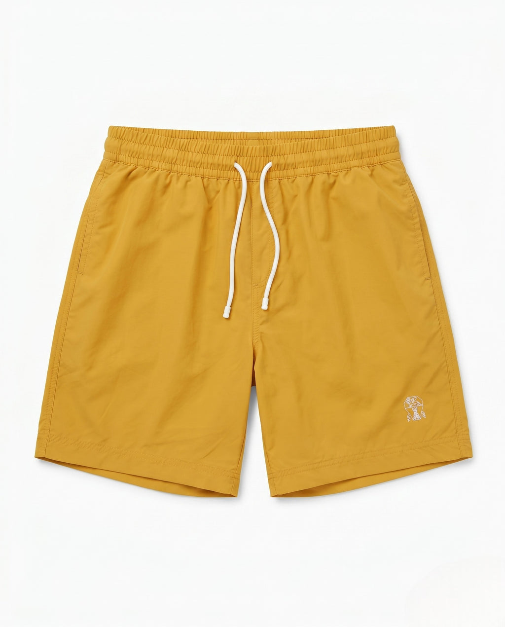 yellow view 1