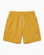 yellow view 1