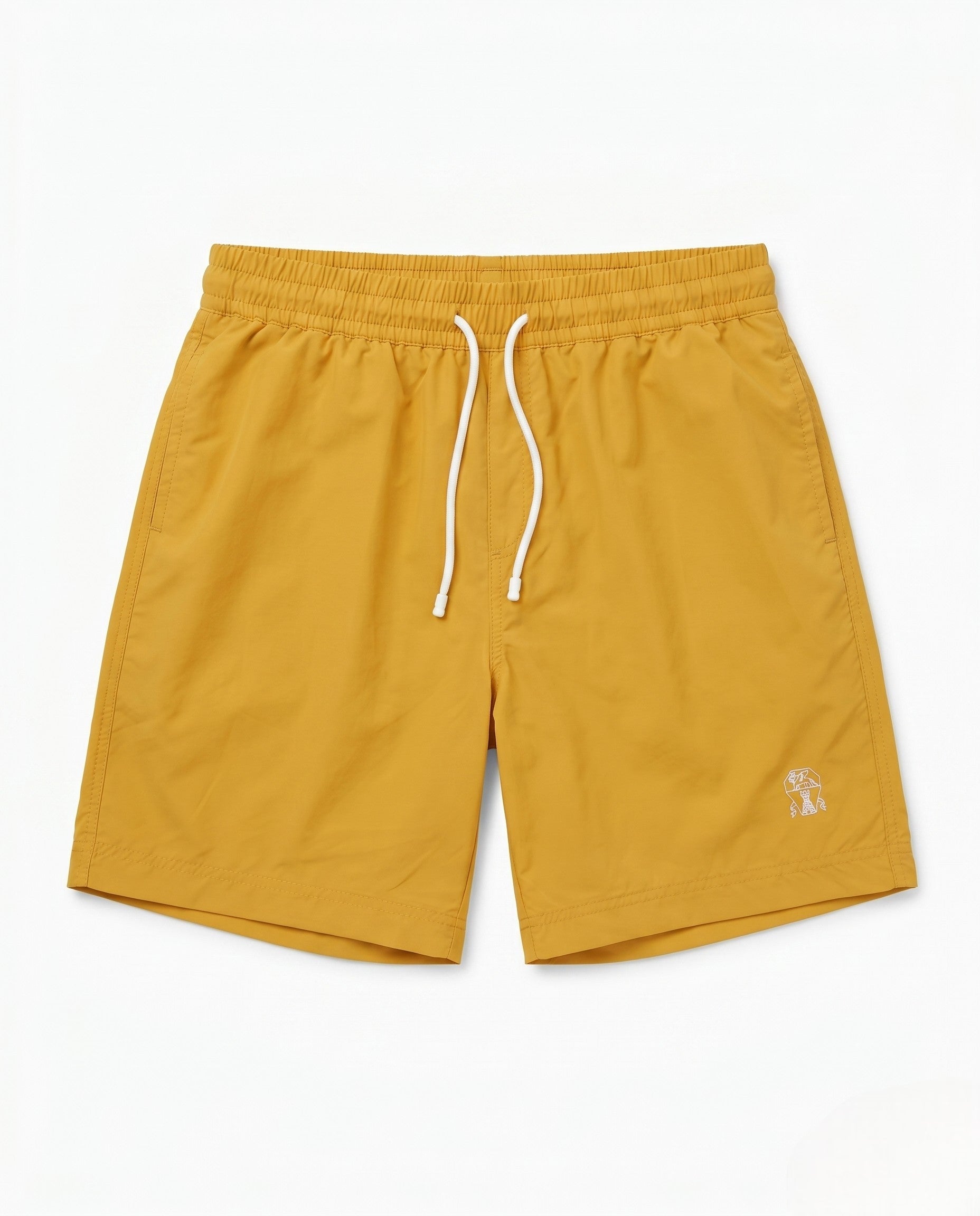 yellow view 1