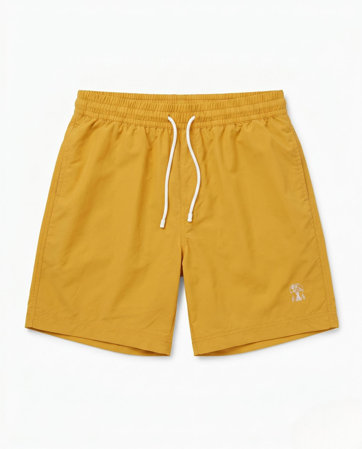 yellow view 1