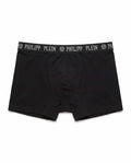 black view 4
